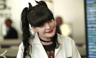NCIS (Image via CBS)